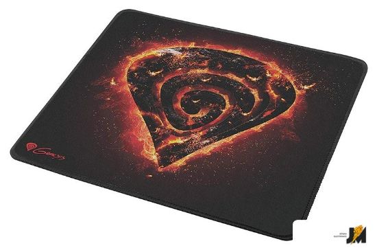 https://cdn.dataimgstore.com/s/3130026/82/2190600/XPQghNB2xC.jpeg