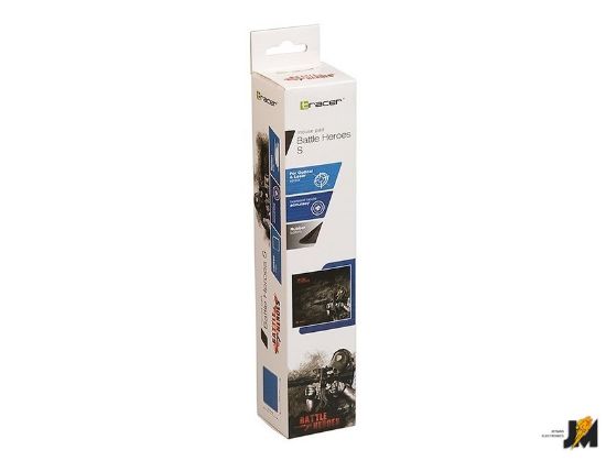 https://cdn.dataimgstore.com/s/3130026/82/1594978/AR62LCQ6io.jpeg