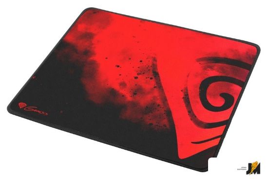 https://cdn.dataimgstore.com/s/3130026/82/2387805/F9veYoR8EJ.jpeg