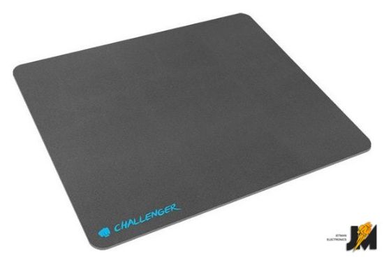 https://cdn.dataimgstore.com/s/3130026/82/2561576/QQb0vz7pUm.jpeg