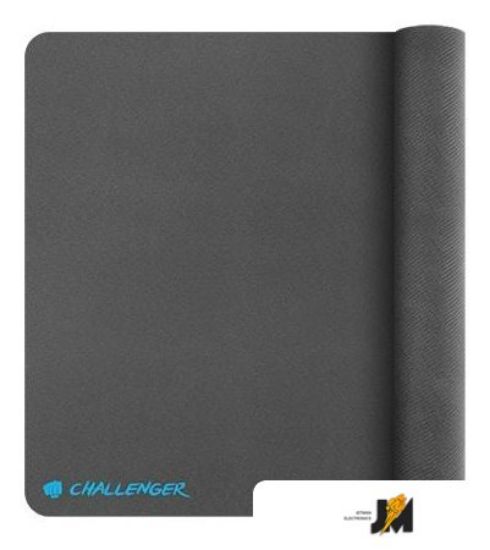 https://cdn.dataimgstore.com/s/3130026/82/2561577/HT9d3Qs0Zx.jpeg