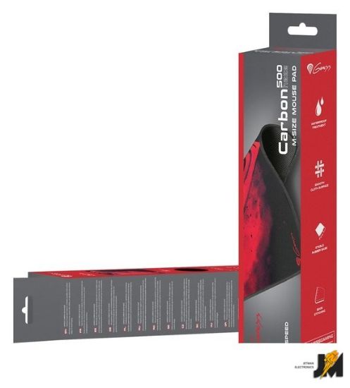 https://cdn.dataimgstore.com/s/3130026/82/2387805/iQqcrLMRrv.jpeg