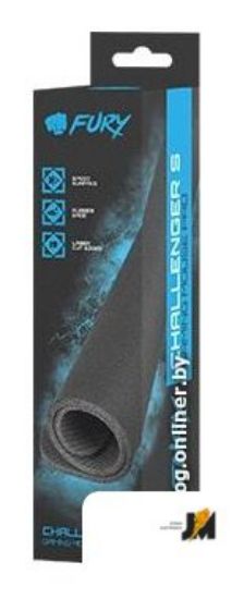https://cdn.dataimgstore.com/s/3130026/82/2561576/pZXdeaCHh6.jpeg