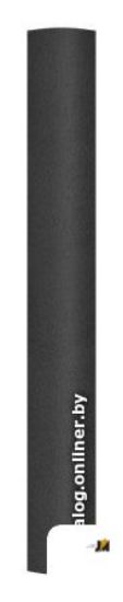 https://cdn.dataimgstore.com/s/3130026/82/2561577/R1UKZLHCIe.jpeg