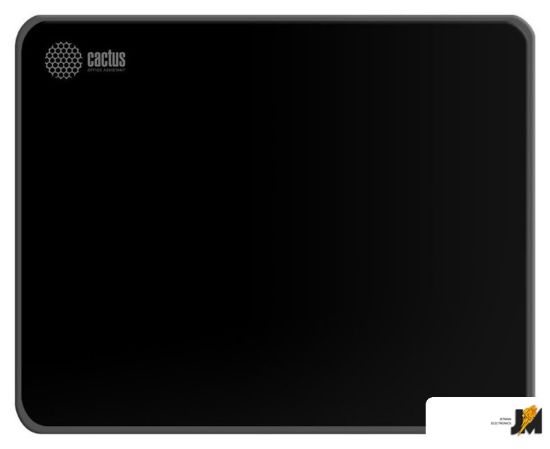 https://cdn.dataimgstore.com/s/3130026/82/4310256/JOlph24lLt.jpeg