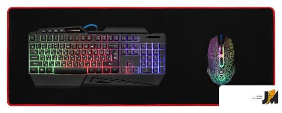 https://cdn.dataimgstore.com/s/3130026/82/5068145/ekhsRZkWxm.jpeg