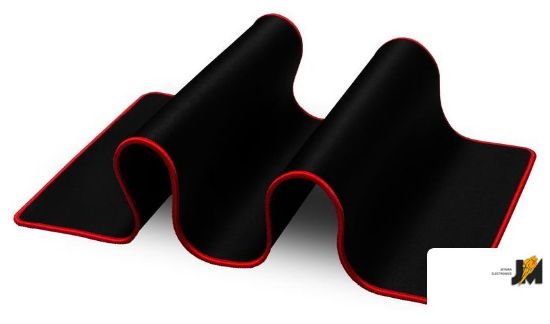 https://cdn.dataimgstore.com/s/3130026/82/5068145/IAWw5dwgp1.jpeg