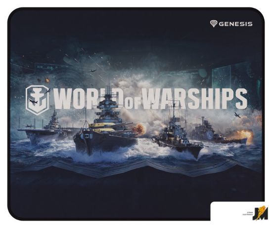 https://cdn.dataimgstore.com/s/3130026/82/6165741/2Wg3mcEcd1.jpeg