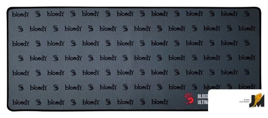 https://cdn.dataimgstore.com/s/3130026/82/8696853/bryKKuxw05.jpeg