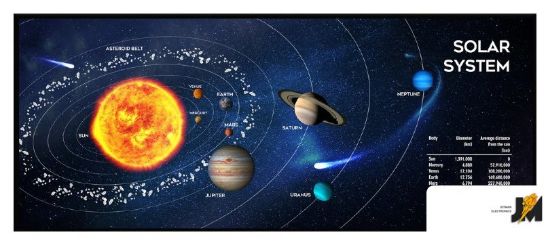https://cdn.dataimgstore.com/s/3130026/82/9249821/NeU3RhNL1r.jpg
