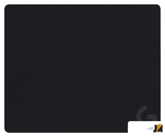 https://cdn.dataimgstore.com/s/3130026/82/9550787/z1mGIpFJyf.jpg