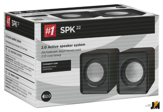 https://cdn.dataimgstore.com/s/3130026/74/1277796/su8DMqKUMb.png