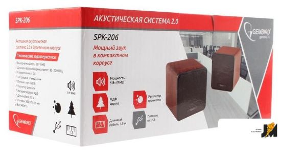 https://cdn.dataimgstore.com/s/3130026/74/2781158/aiXNebv2sE.jpeg