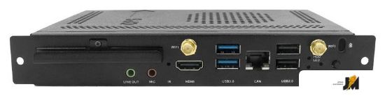 https://cdn.dataimgstore.com/s/3130026/65/2677551/egP4VZ9KZX.jpeg