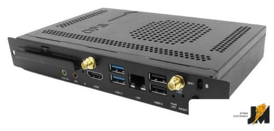https://cdn.dataimgstore.com/s/3130026/65/2677551/XAAnOHFSRp.jpeg