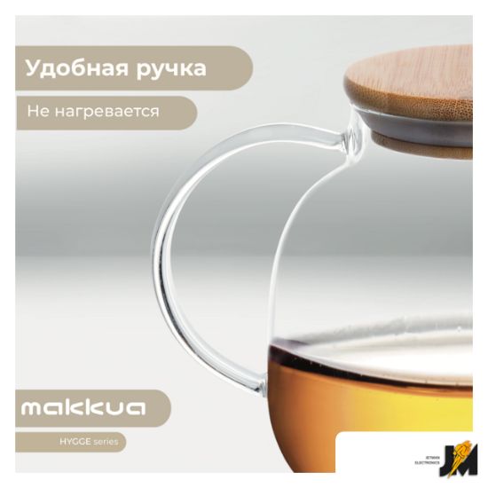 https://cdn.dataimgstore.com/s/3130026/1463/8460823/JYnJXL1DAh.png