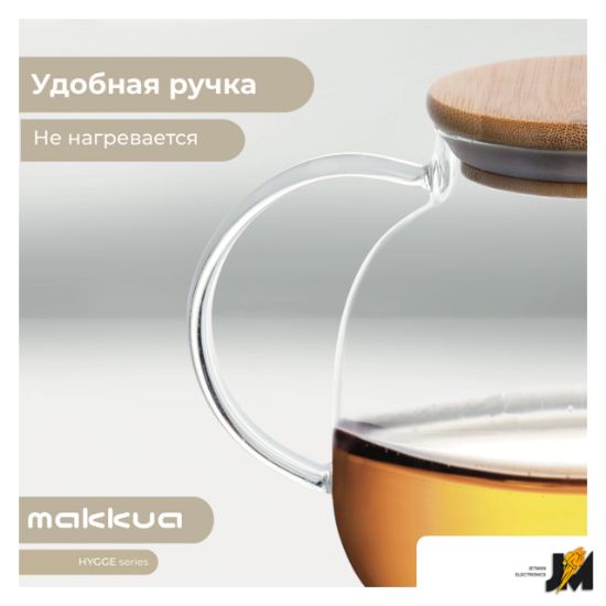 https://cdn.dataimgstore.com/s/3130026/1463/8460824/8Jm5Q9esrp.png