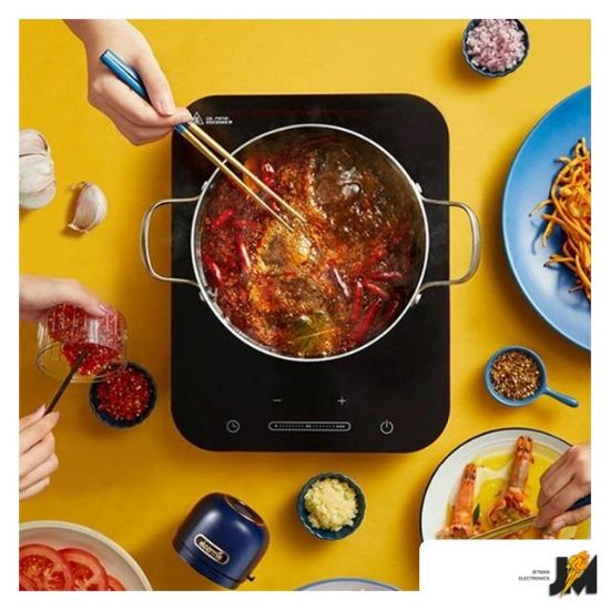 https://cdn.dataimgstore.com/s/3130026/161/5043236/MsU2IKUqGZ.jpeg