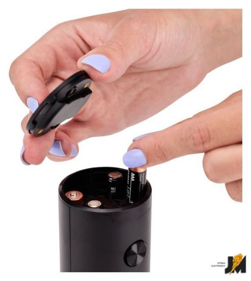https://cdn.dataimgstore.com/s/3130026/161/9802678/9ULCPv239x.jpg