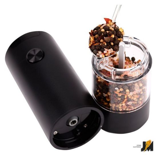 https://cdn.dataimgstore.com/s/3130026/161/9802678/A3mu3iSUag.jpg