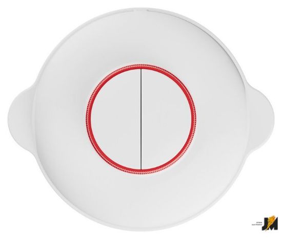 https://cdn.dataimgstore.com/s/3130026/161/9779553/mwtcHGER3O.jpg