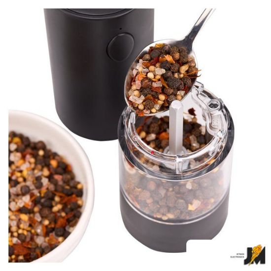 https://cdn.dataimgstore.com/s/3130026/161/9802677/AzX0I9L01o.jpg