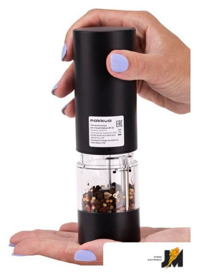 https://cdn.dataimgstore.com/s/3130026/161/9802677/4Qn1PiUzlg.jpg
