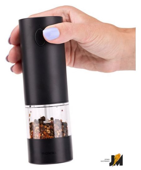 https://cdn.dataimgstore.com/s/3130026/161/9802677/SK3nyeYs5R.jpg
