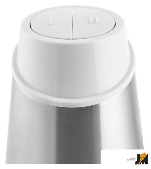 https://cdn.dataimgstore.com/s/3130026/161/10348899/CZv27k1PFQ.jpg