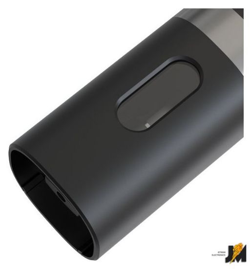https://cdn.dataimgstore.com/s/3130026/161/9017007/kEPhVUkxxK.jpeg