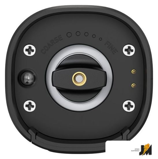 https://cdn.dataimgstore.com/s/3130026/161/9017008/Ce0gloqyJG.jpeg