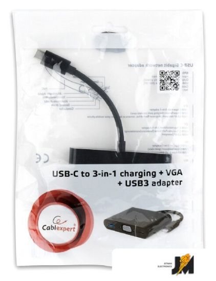 https://cdn.dataimgstore.com/s/3130026/84/1546202/qHLtkORDzW.jpeg
