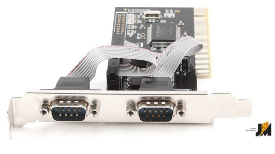 https://cdn.dataimgstore.com/s/3130026/84/1324867/Sdo7rN7sxE.jpeg