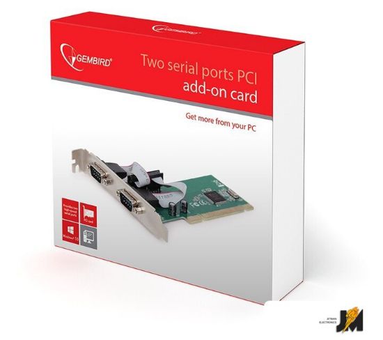 https://cdn.dataimgstore.com/s/3130026/84/1324867/OsF2jX42gG.jpeg