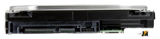 https://cdn.dataimgstore.com/s/3130026/86/104173/bKjlYPmide.jpg