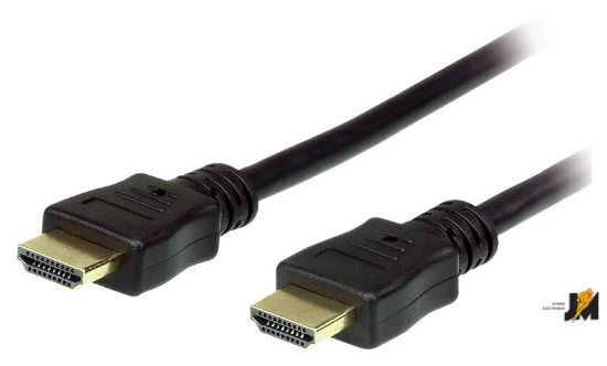 https://cdn.dataimgstore.com/s/3130026/84/1945398/80MNfwzKyQ.jpeg