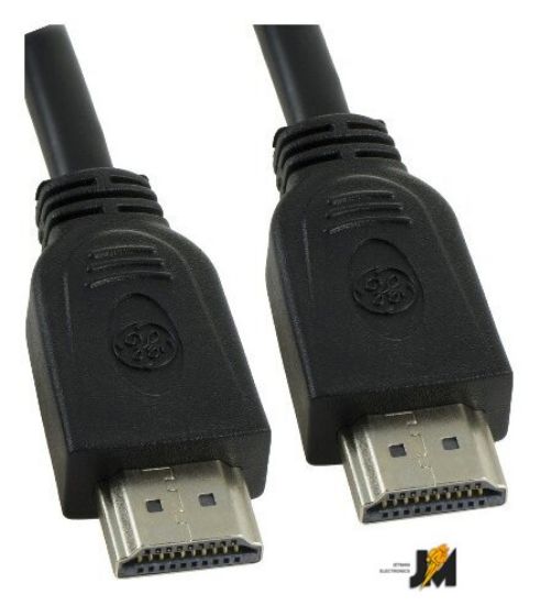 https://cdn.dataimgstore.com/s/3130026/84/1606633/Uw0AFsGobU.jpeg