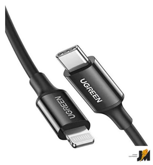 https://cdn.dataimgstore.com/s/3130026/84/5831408/wfi5NCaWwI.jpeg