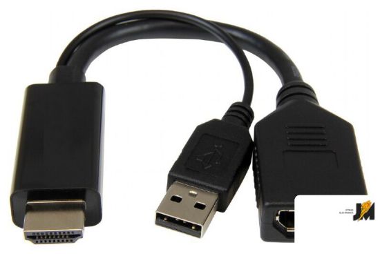 https://cdn.dataimgstore.com/s/3130026/84/6358701/EuLhmddsZI.jpeg