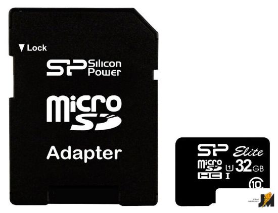 https://cdn.dataimgstore.com/s/3130026/19/38065/J0Acbv2oUj.jpg