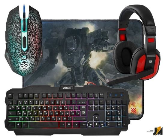 https://cdn.dataimgstore.com/s/3130026/79/2250366/hcbSQPdGbD.jpeg