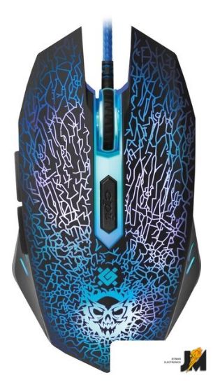 https://cdn.dataimgstore.com/s/3130026/79/2250366/QBPsyLLryQ.jpeg