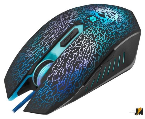 https://cdn.dataimgstore.com/s/3130026/79/2250366/ZxNhh5A0D2.jpeg