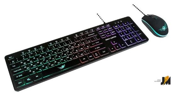 https://cdn.dataimgstore.com/s/3130026/79/5255234/HwcL2KOV9e.jpeg