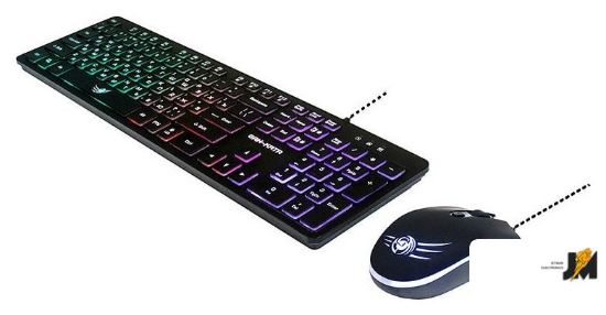 https://cdn.dataimgstore.com/s/3130026/79/5255234/JhPxtkpoCk.jpeg