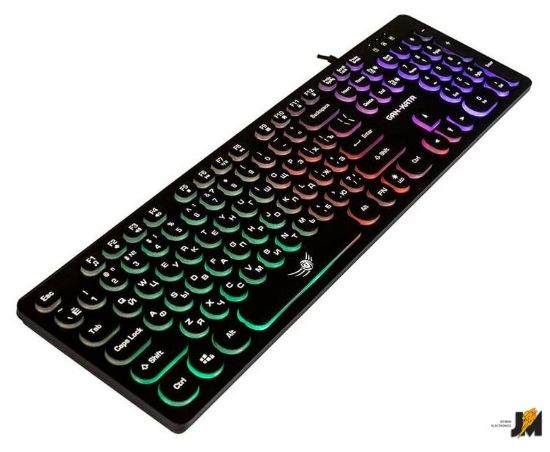 https://cdn.dataimgstore.com/s/3130026/76/5232396/viJq2fIoOm.jpeg