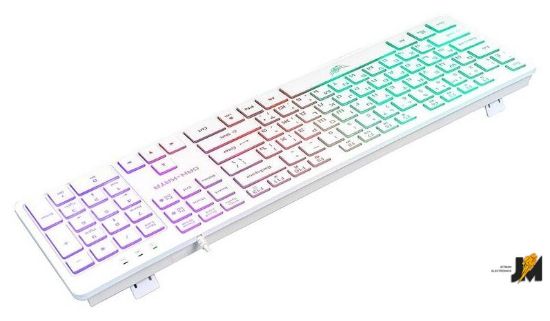 https://cdn.dataimgstore.com/s/3130026/76/5233813/qMEXDWWd5e.jpeg