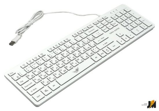 https://cdn.dataimgstore.com/s/3130026/76/5233813/4YrIu1y8js.jpeg