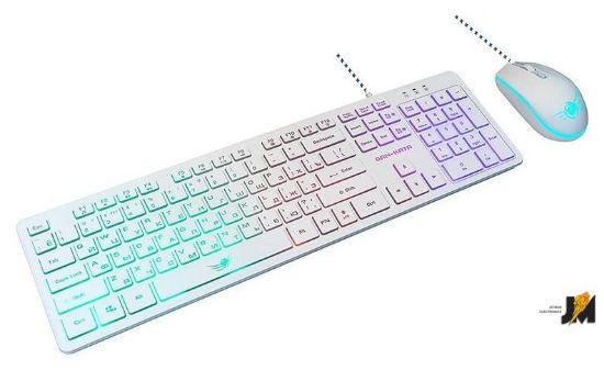 https://cdn.dataimgstore.com/s/3130026/79/5255233/5JvNlYDtbu.jpeg