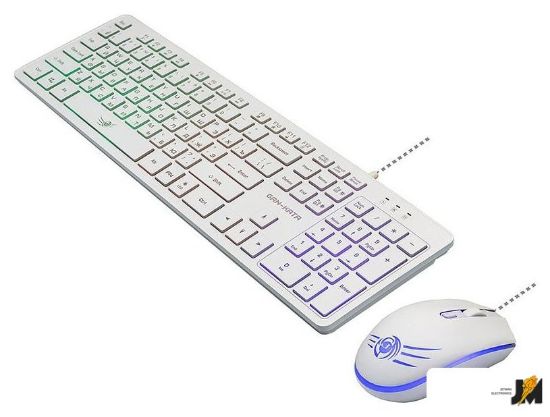 https://cdn.dataimgstore.com/s/3130026/79/5255233/K6M92J0KSg.jpeg